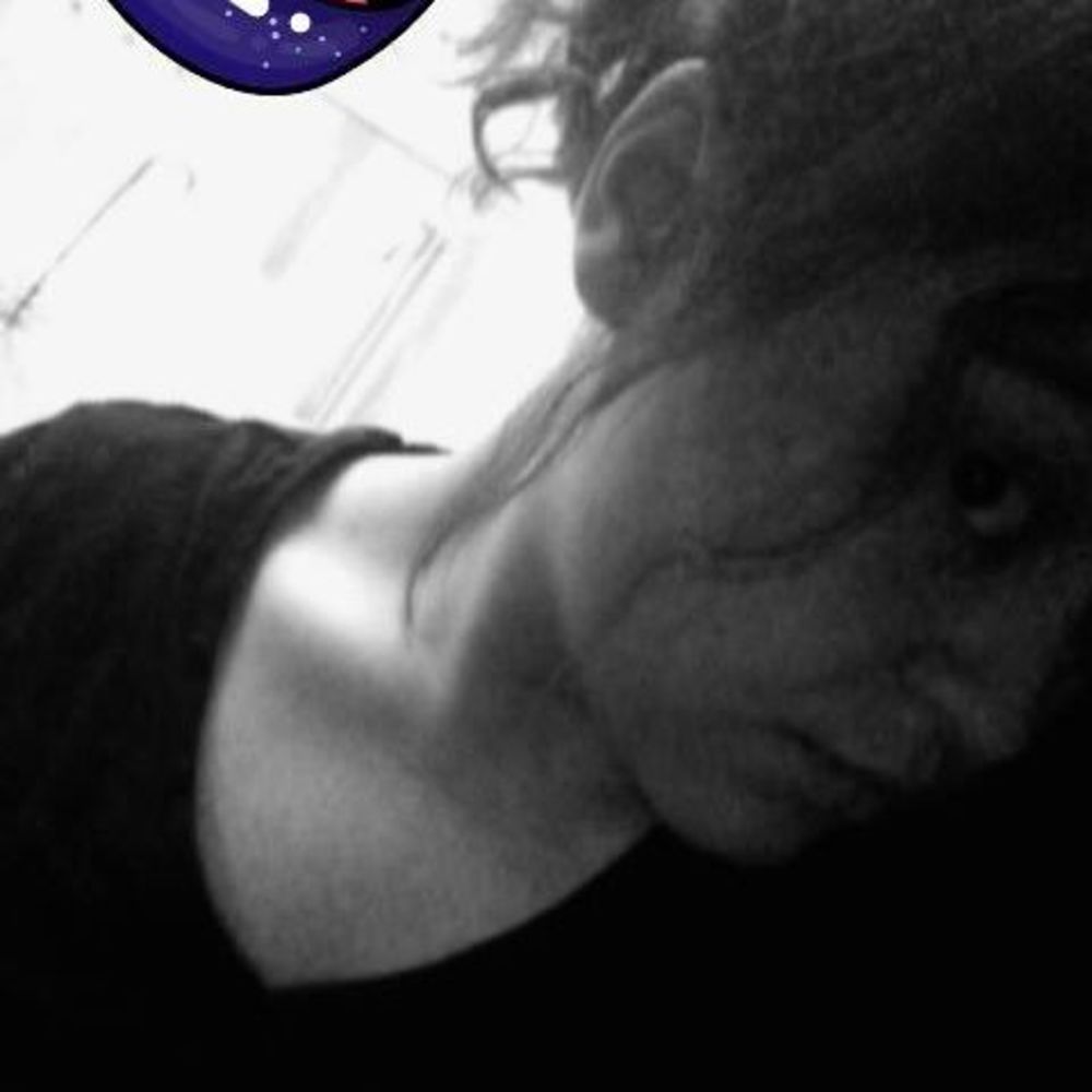 Meet your Posher, Shyanna